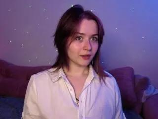 linn_coaker from Flirt4Free is Freechat