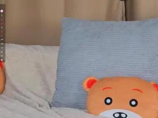 linn_curless from Flirt4Free is Freechat