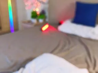 lisa_drake from Flirt4Free is Freechat