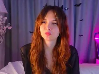lisa_drake from Flirt4Free is Freechat