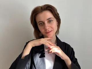 lisha_spraggs from Flirt4Free is Freechat