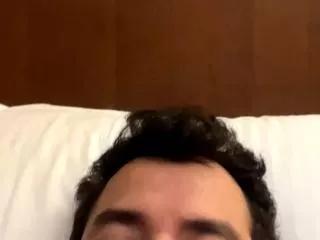 Little_juan from Flirt4Free