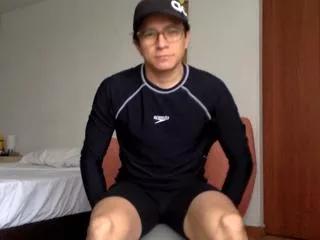 Little_juan from Flirt4Free