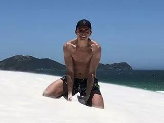 Little_juan from Flirt4Free