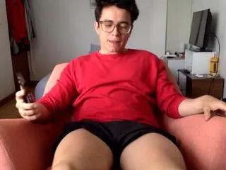 little_juan from Flirt4Free is Freechat