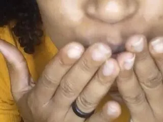 liza_brunette from Flirt4Free is Freechat