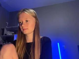 lizbeth_dowden from Flirt4Free is Freechat