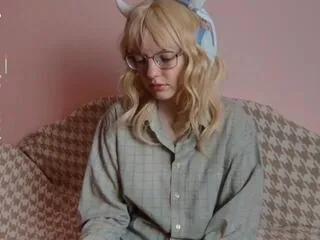 lizette_wolfard from Flirt4Free is Freechat