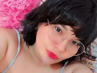 Lizzy_oliver from Flirt4Free