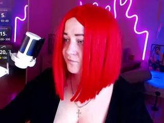 lizzy_shine from Flirt4Free is Freechat