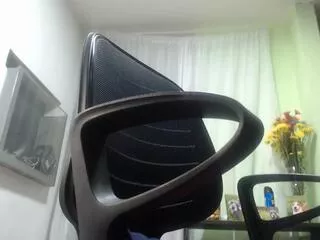 Lobo_ositoz from Flirt4Free