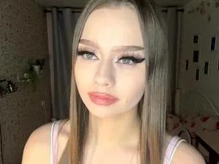 lois_boardley from Flirt4Free is Freechat