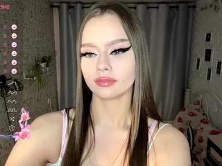 lois_boardley from Flirt4Free is Freechat