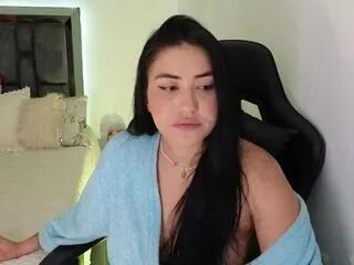 lola_dove from Flirt4Free is Freechat