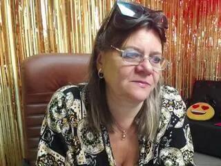 lola_sun from Flirt4Free is Freechat