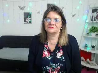 lola_sun from Flirt4Free is Freechat