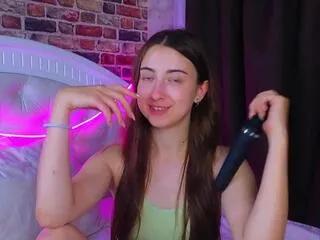 loretta_martinez from Flirt4Free is Freechat
