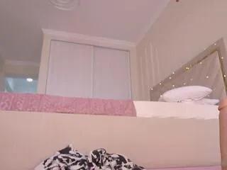 lori_leen from Flirt4Free is Freechat