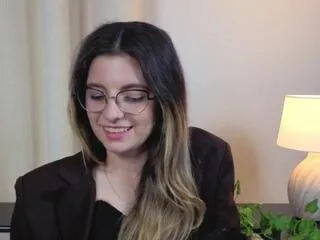 lorretta_dangerfield from Flirt4Free is Freechat