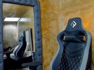louis_connor from Flirt4Free is Freechat