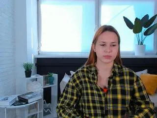 louisa_raimann from Flirt4Free is Freechat