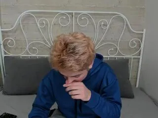 lucas_finister from Flirt4Free is Freechat