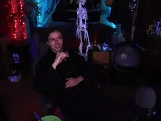 lucas_jacobs from Flirt4Free is Freechat