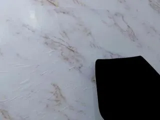 lucas_rossi from Flirt4Free is Freechat