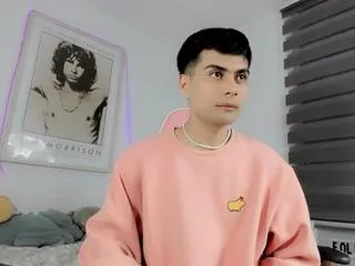 lucas_totti from Flirt4Free is Freechat