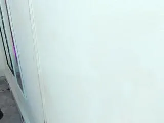 lucia_copper from Flirt4Free is Freechat