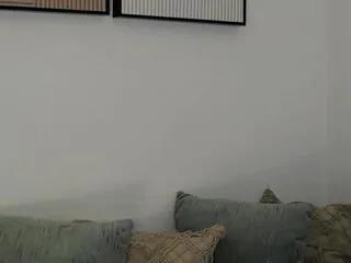 lucia_saanvi from Flirt4Free is Freechat