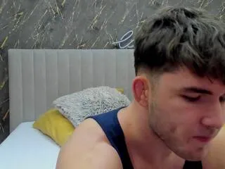 lucian_vale from Flirt4Free is Freechat