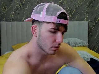 lucian_vale from Flirt4Free is Freechat