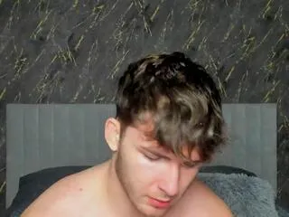 lucian_vale from Flirt4Free is Freechat