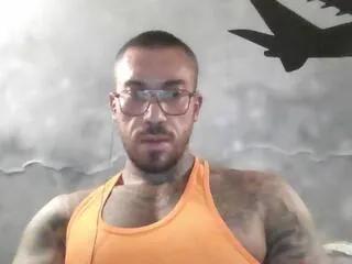lucias_crawford from Flirt4Free is Freechat