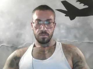 lucias_crawford from Flirt4Free is Freechat
