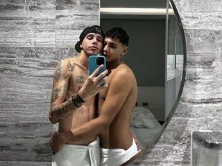 lucien_alex from Flirt4Free is Freechat