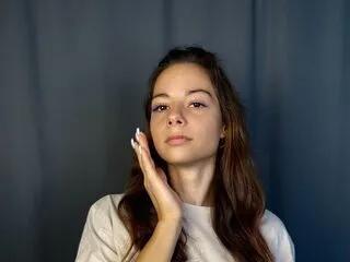 lucila_volper from Flirt4Free is Freechat