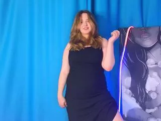 Lucille_clyde from Flirt4Free