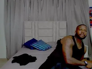 lucio_grey from Flirt4Free is Freechat