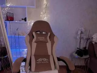 lucy_di from Flirt4Free is Freechat