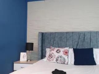 lucy_larsonn from Flirt4Free is Freechat