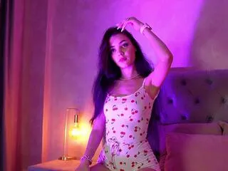 lucy_willoww from Flirt4Free is Freechat