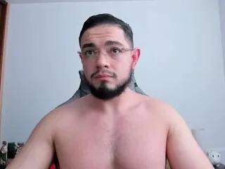 luigi_white from Flirt4Free is Freechat