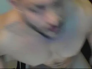 Luis_baptista from Flirt4Free