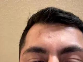 luke_hardy from Flirt4Free is Freechat