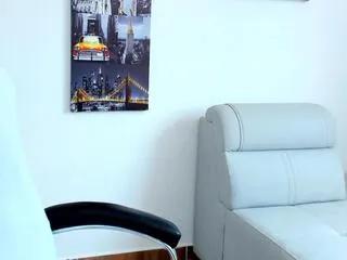 luke_siner from Flirt4Free is Freechat