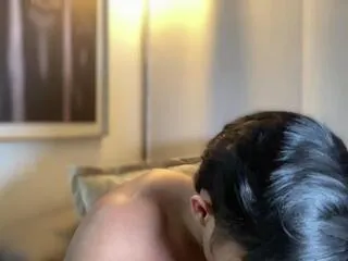 Luke_wayne from Flirt4Free