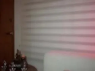 Luke_wayne from Flirt4Free