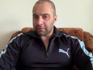 luke_wilder from Flirt4Free is Freechat